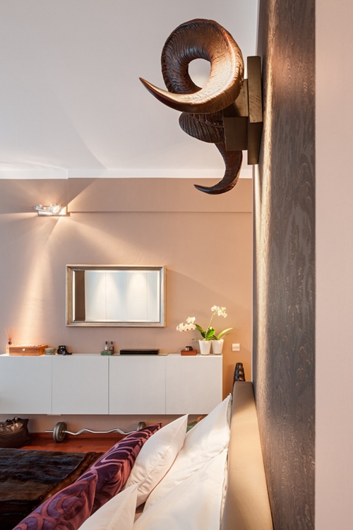 modern home 53 d7c11
