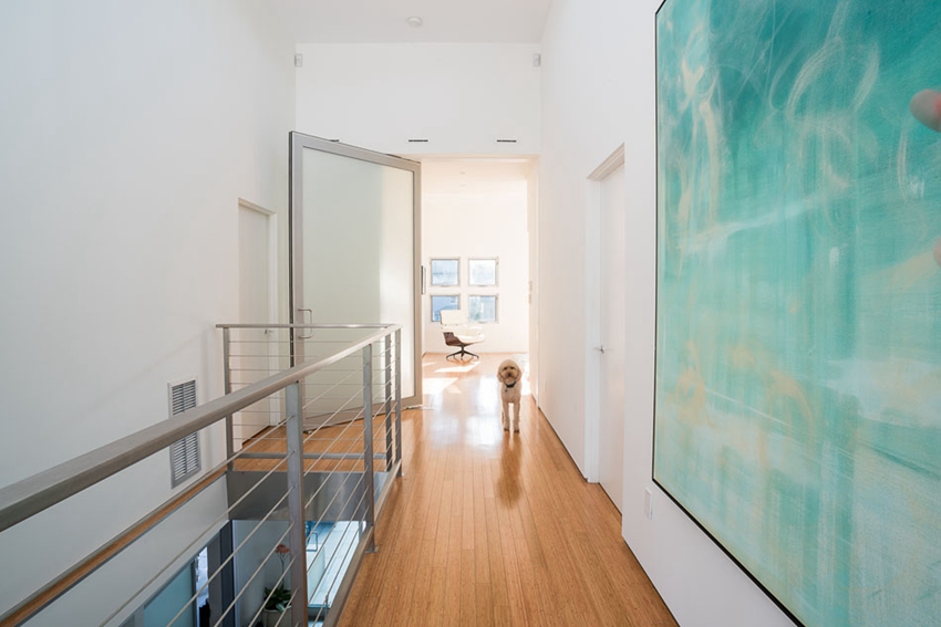 Modern home in sought after North of Montana 31 1a744