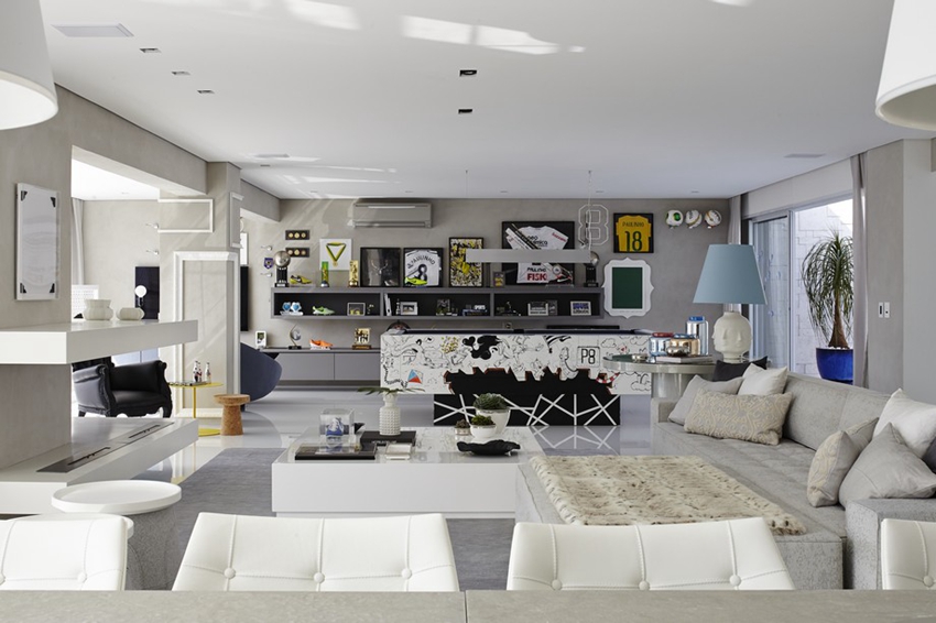 design modern apartment d88f8