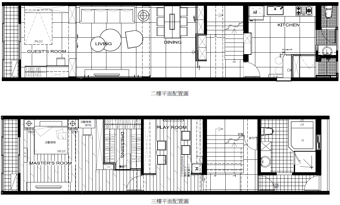 平面圖 7a5f4