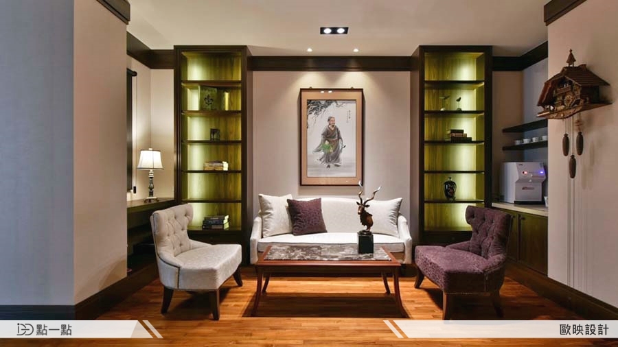 10 Luxury iDiD anping 18 771b5