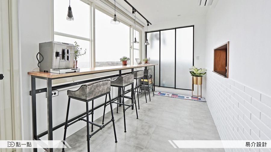 9 Luxury iDiD linkouchengongguan 3 40340