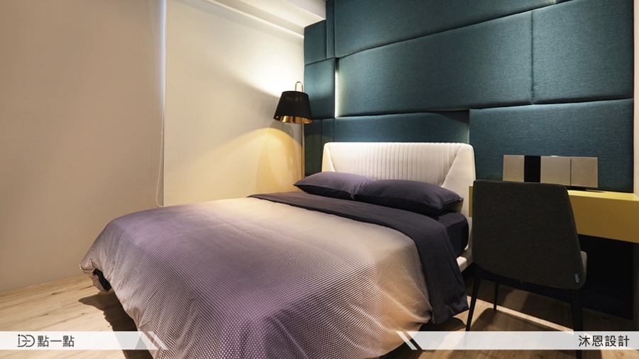 17ModernLuxury iDiD wangongguan 6 28e0a