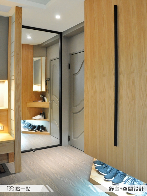 6 Loft iDiD guogongguan  5 ea86b