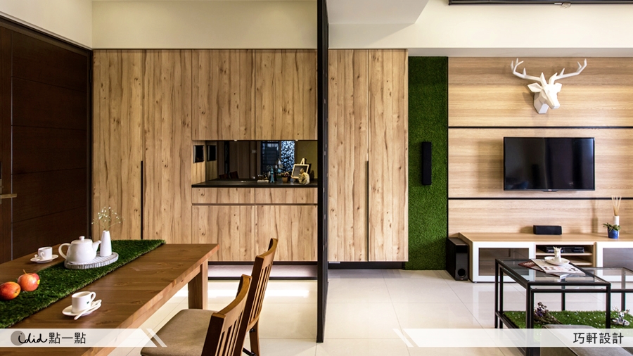 6Leisure iDiD bafangxinqi  11 92497