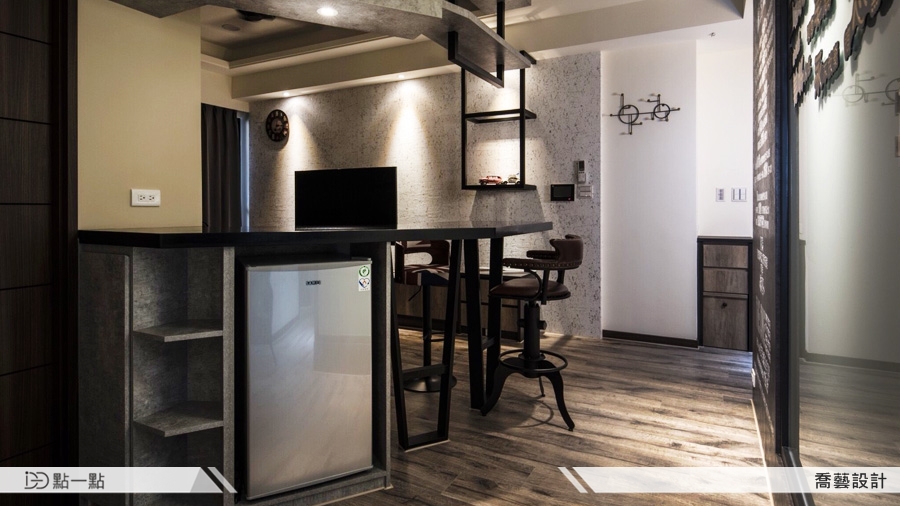 0 Loft iDiD xitun 5 f21ba