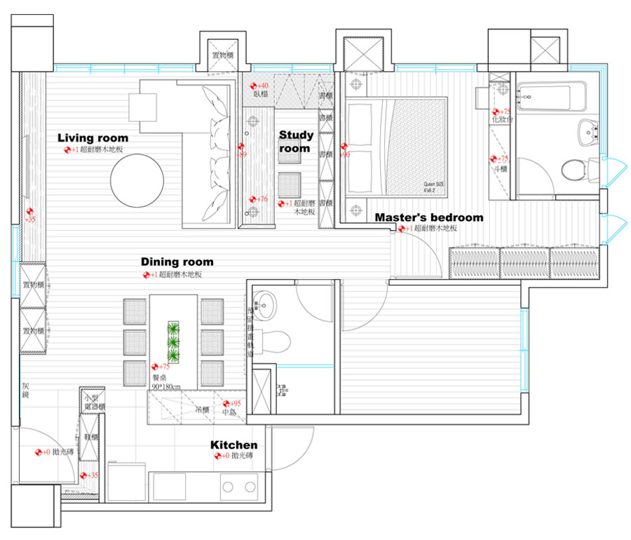 0.plan 6a1ba