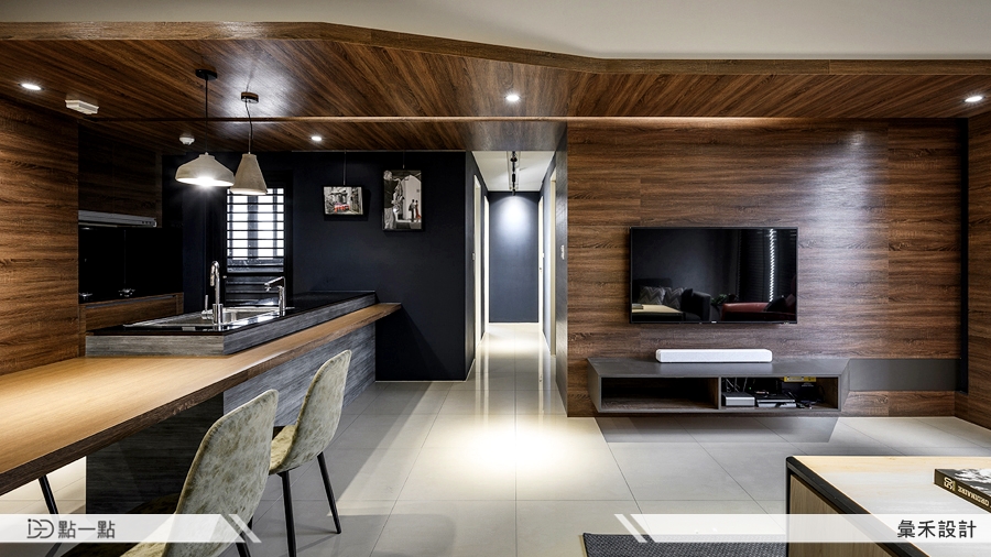 4Loft iDiD rengongguan 6 a4520