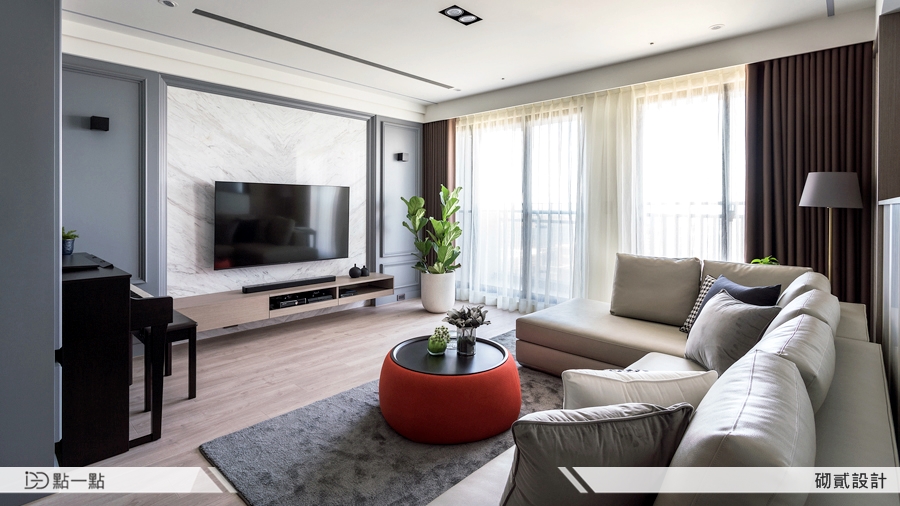 6Modern iDiD lidi 5 9f287