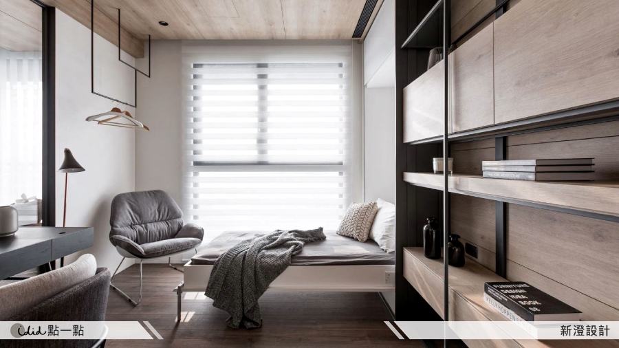 10Modern iDiD liqi 5 5f525