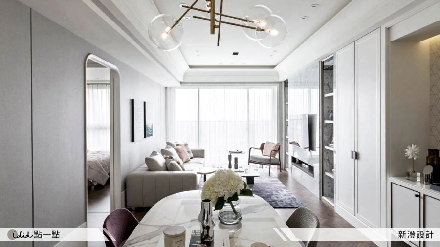 3Modern iDiD yunyu 5 18057
