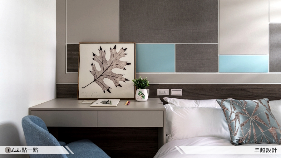 14 15Modern iDiD 108yanzhenB3 12F 2 8094e