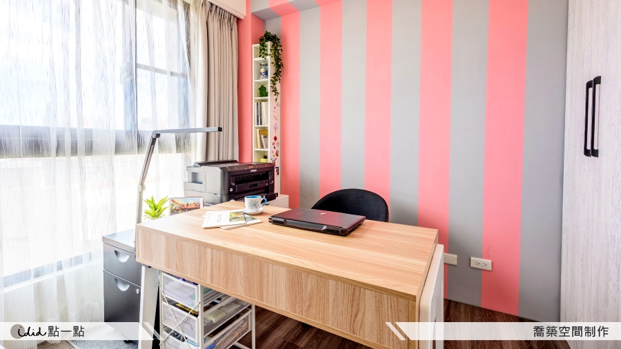 8Loft iDiD lugongguan 1 ca225