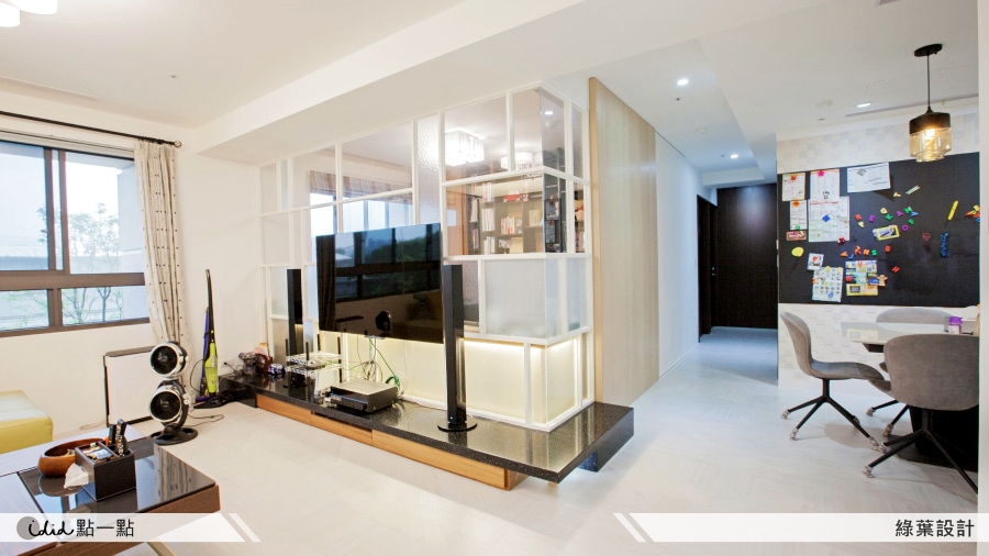 4Modern iDiD xindian 13 a3c57