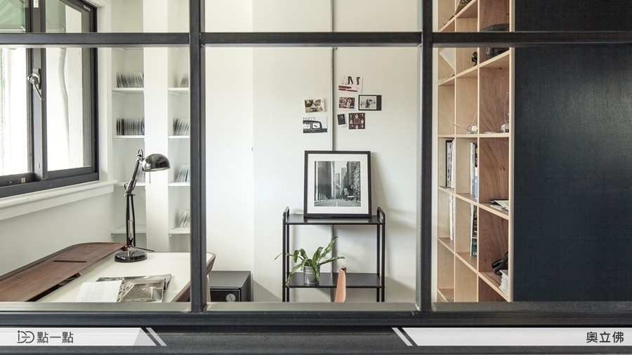 7 Loft iDiD zhongzhengsanluzhong 7 3ffce