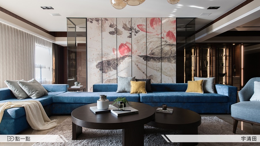 4 Modern iDiD dongfangdiguo 2 698ea