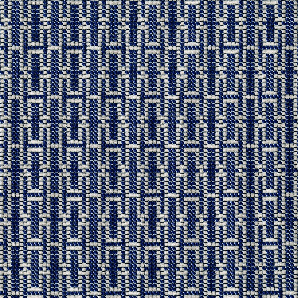 08 0d5f6