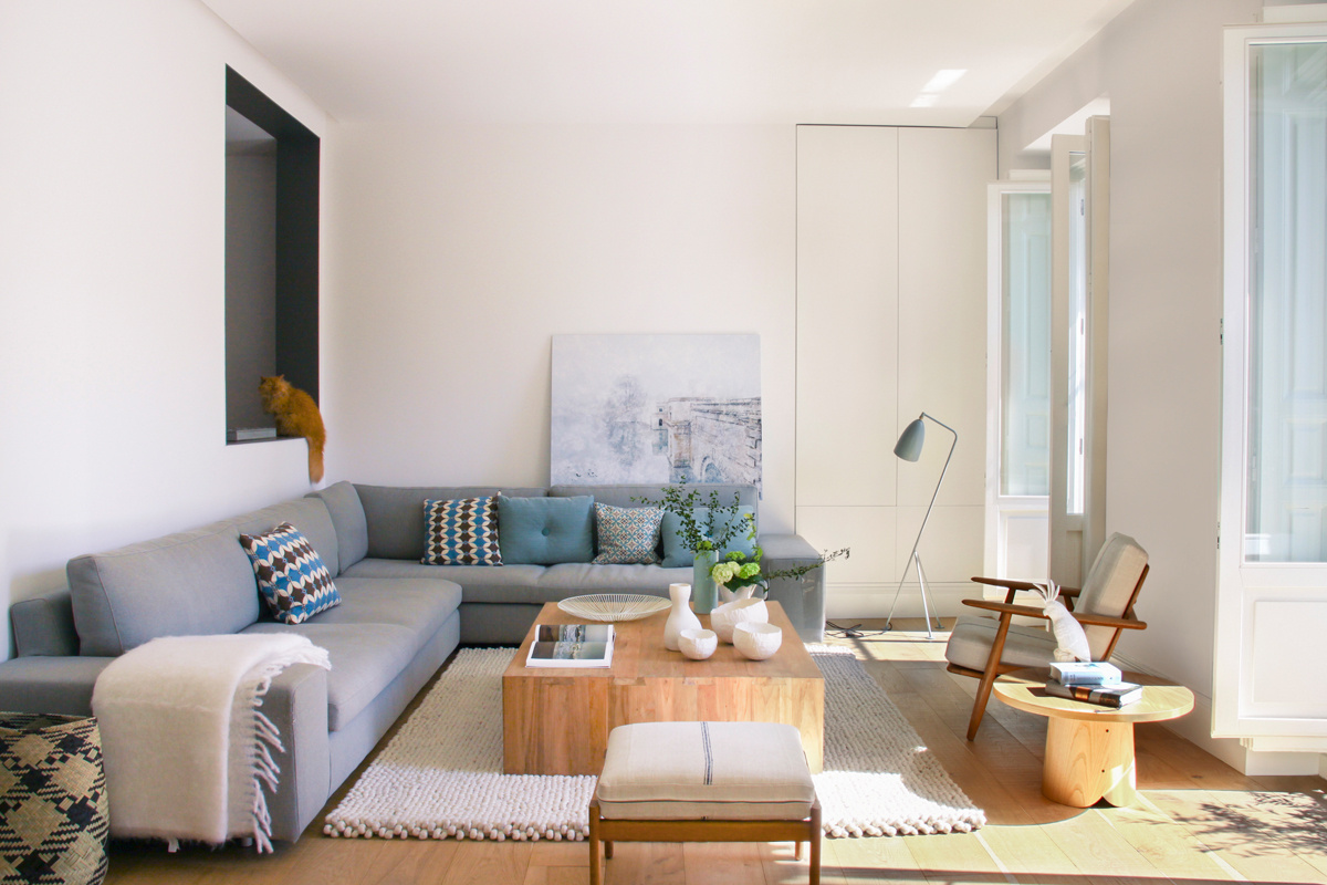 161202 idid White apartment01 73a8d