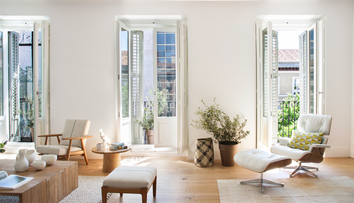 161202 idid White apartment02 8c19c