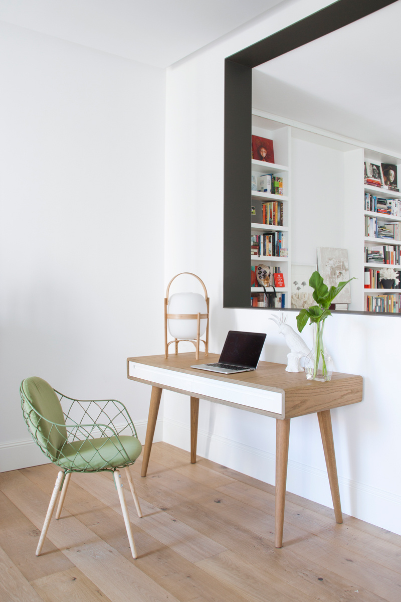161202 idid White apartment04 37cce
