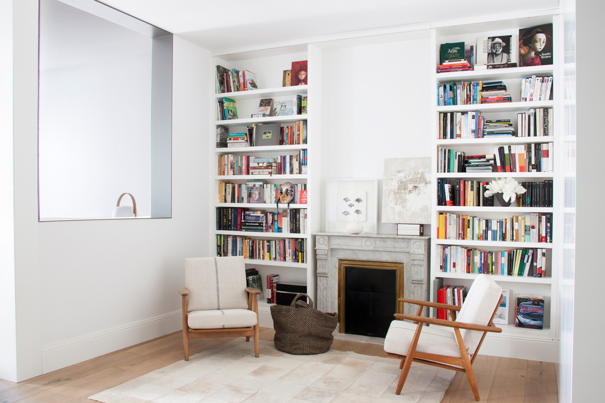 161202 idid White apartment05 6313c