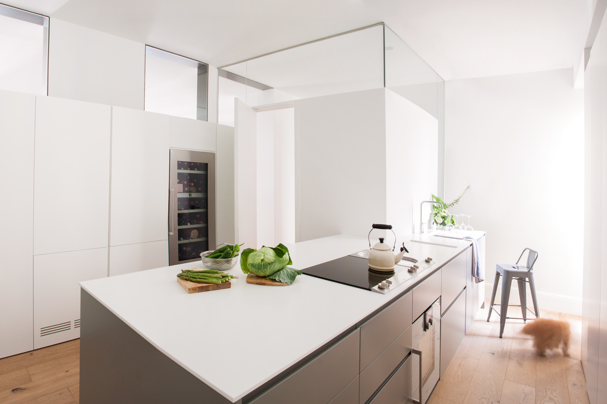 161202 idid White apartment06 0c879