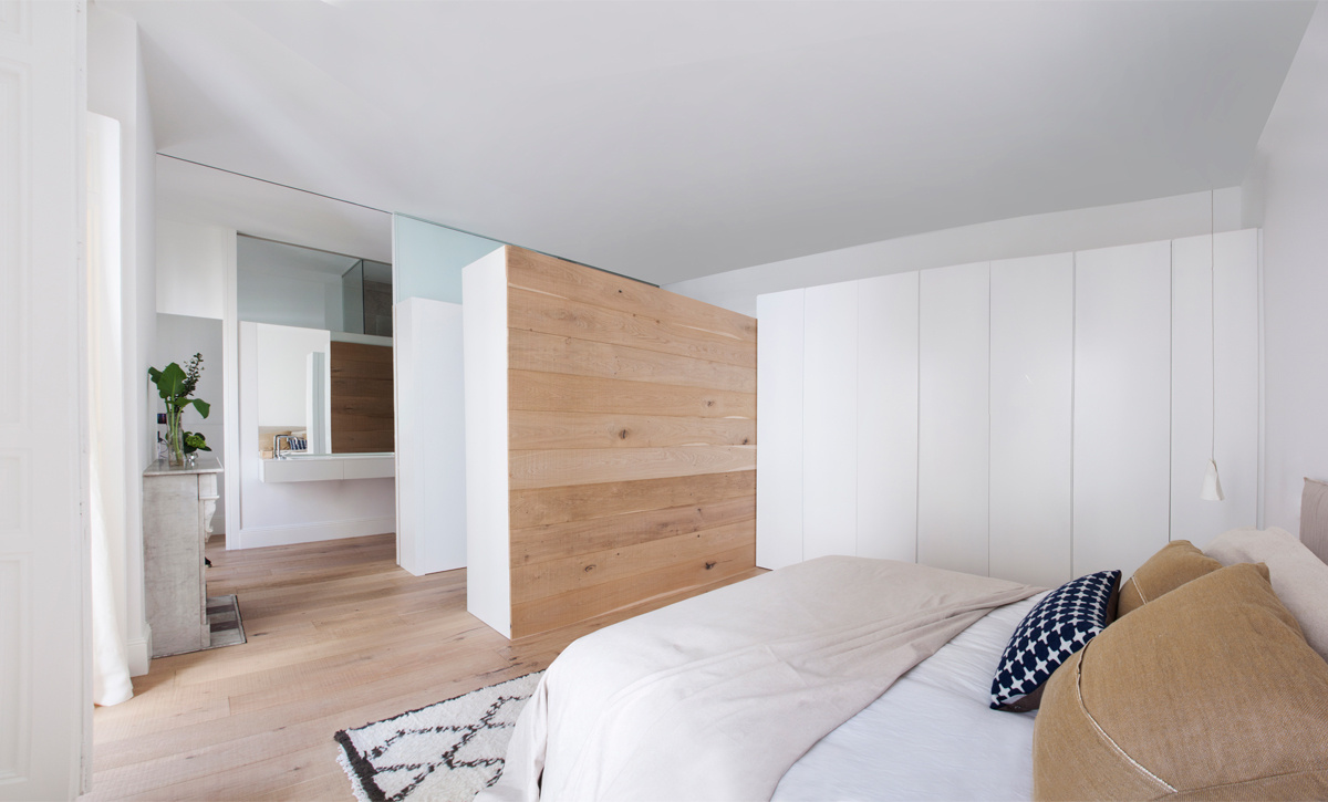 161202 idid White apartment08 88327