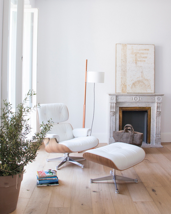 161202 idid White apartment10 22eae