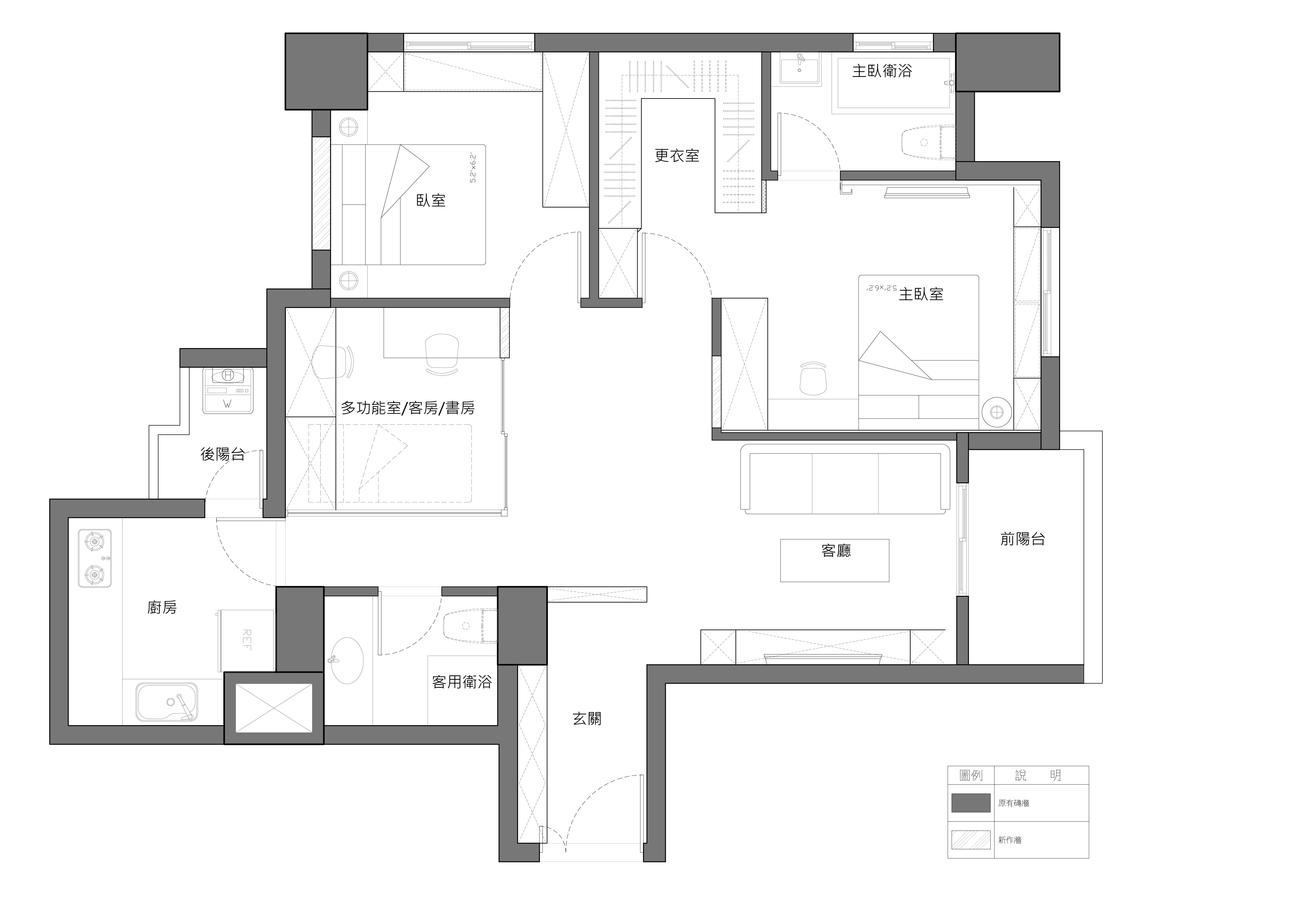 02 Modern iDiD Yonghan 77fa2