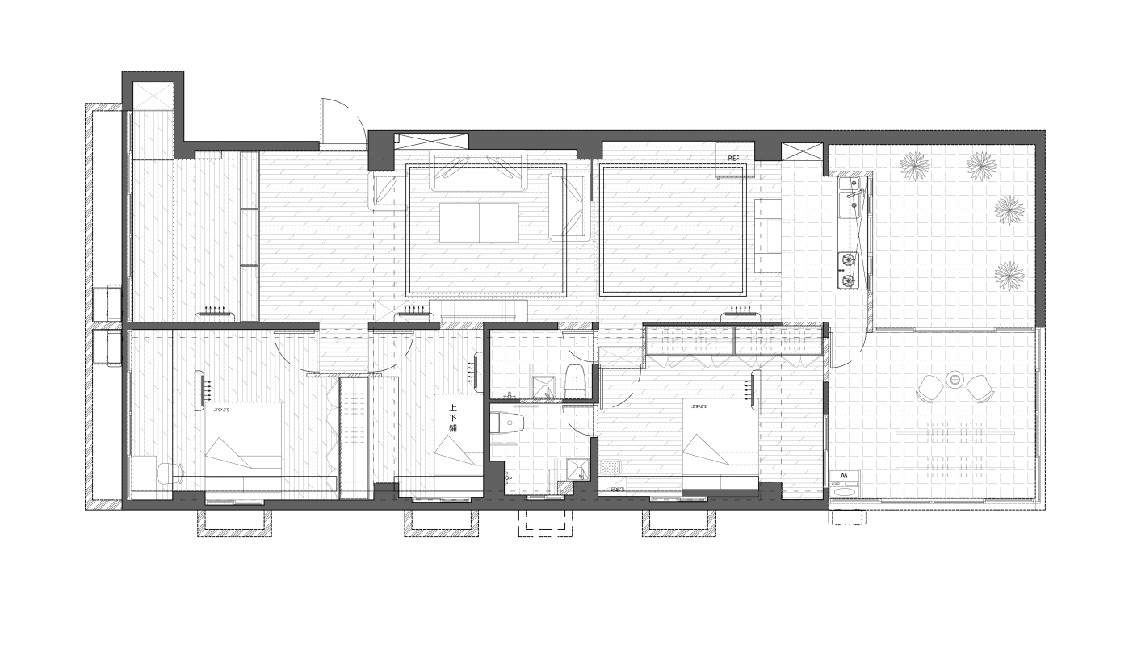 02.modern iDiD  HuanhebeiRd cdee8