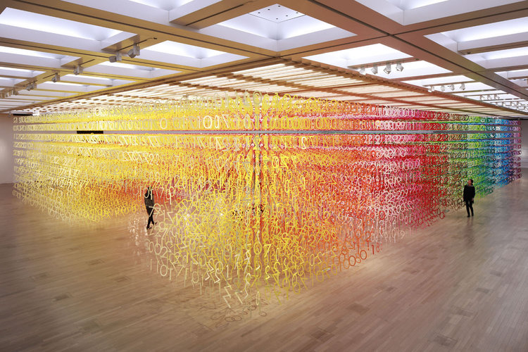 03 iDiD Emmanuelle Moureaux 3d3c5