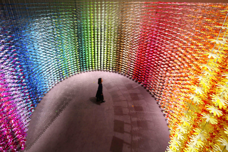 05 iDiD Emmanuelle Moureaux 2b028