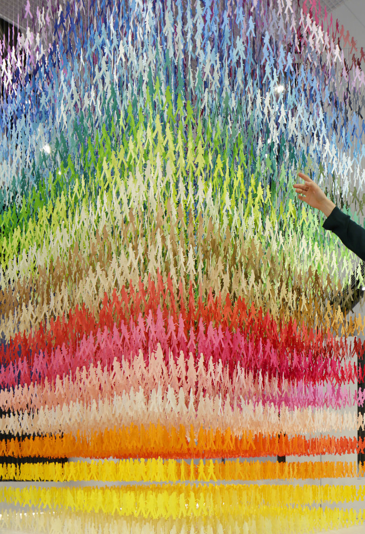 08 iDiD Emmanuelle Moureaux a3f8d