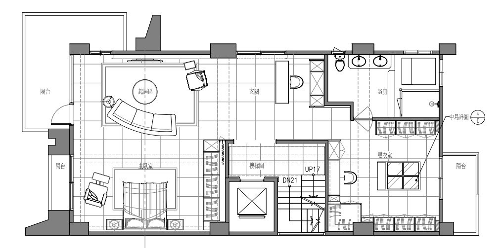 02 Modern iDiD wenshouge f1c83