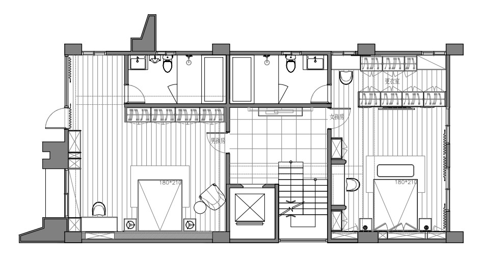 03 Modern iDiD wenshouge 0cb81