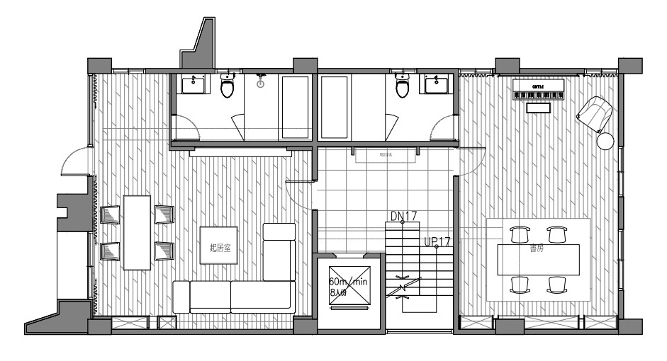 3 Modern iDiD wenshouge e94f6