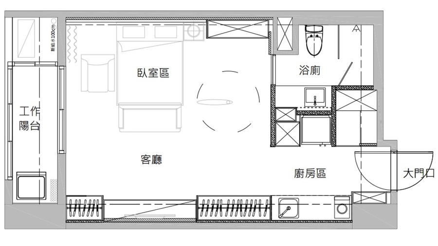 02 Modern IDID zhonghanhuang 2 6cf96