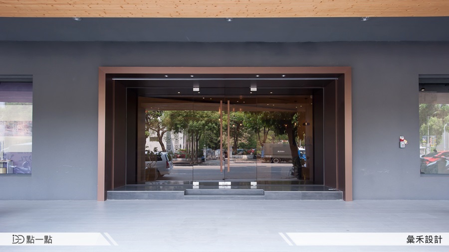 08 modern iDiD Gaoxiong 8 bea2a