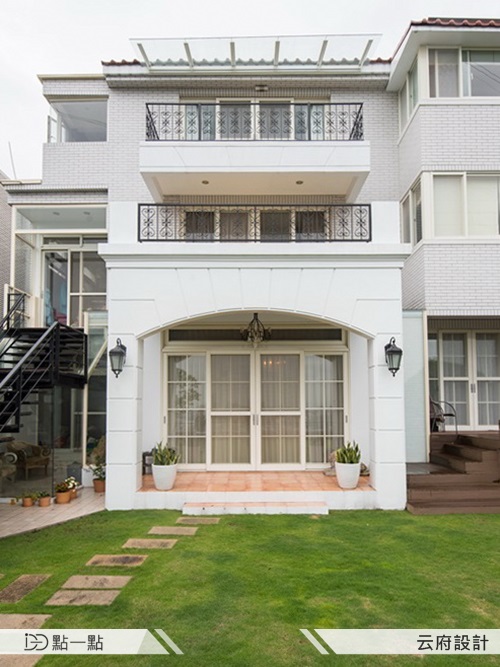 12 Loft iDiD yuantong 22 b5be0