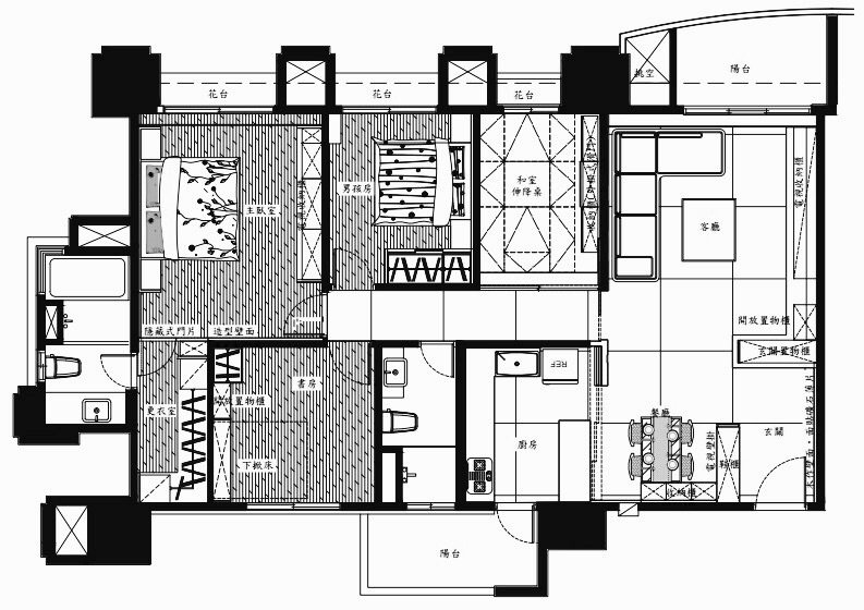 02 Modern iDiD taoyuanli 2 3b0e3