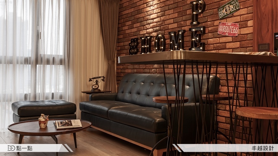 05 Loft Loft jingguoyipin 7 3d421